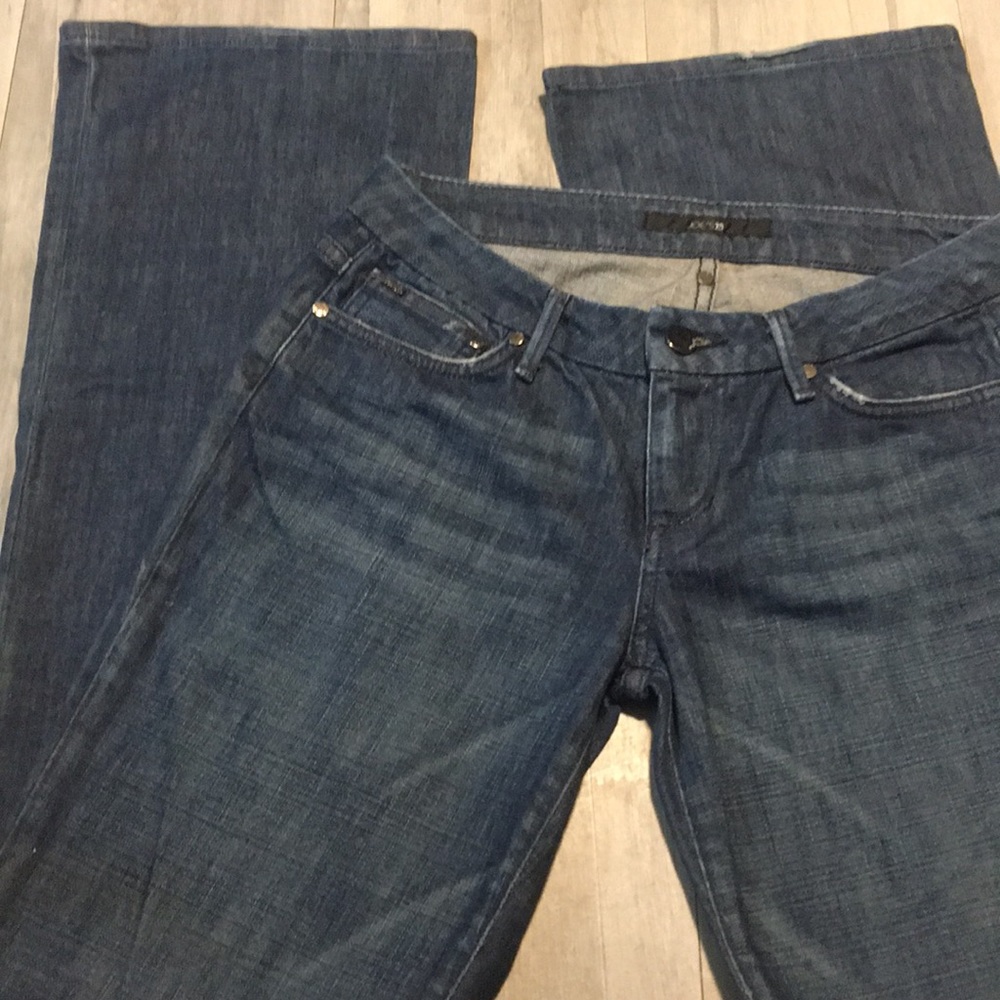 Joe’s Jeans Sz 29L